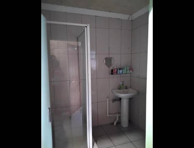 2 BEDROOM APARTMENT FOR SALE IN JABULANI